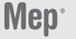MEP