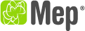 MEP